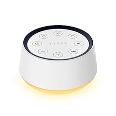 Brownnoise sound machine for sale  Delivered anywhere in USA 