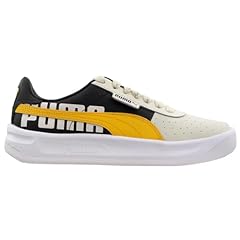 Puma california tol for sale  Delivered anywhere in UK
