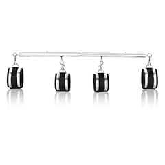 Spreader bar heavy for sale  Delivered anywhere in USA 