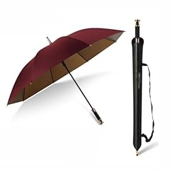 Jabbngd car umbrella for sale  Delivered anywhere in UK