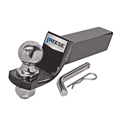 Trailer hitch ball for sale  Delivered anywhere in USA 
