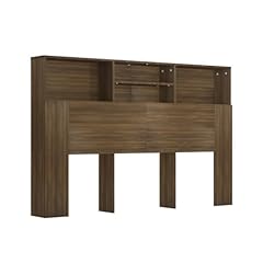 Vidaxl armoire tête d'occasion  Livré partout en France