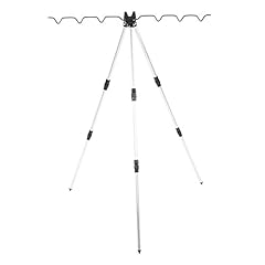 Alomejor telescopic tripod for sale  Delivered anywhere in Ireland