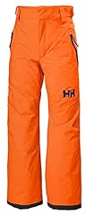 Helly hansen junior for sale  Delivered anywhere in USA 
