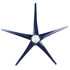 Wind turbines blade for sale  Delivered anywhere in UK