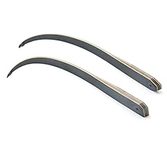 Obert black hunter for sale  Delivered anywhere in USA 