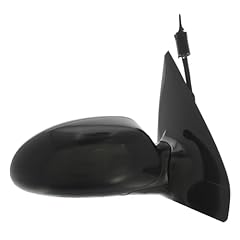 Xyz parts cable for sale  Delivered anywhere in UK