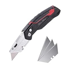 Bates box cutter for sale  Delivered anywhere in USA 