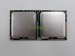 Lot intel xeon for sale  Delivered anywhere in UK