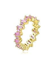 Michooyel 18k gold for sale  Delivered anywhere in USA 