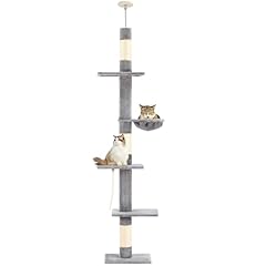 Cat tree tier for sale  Delivered anywhere in USA 