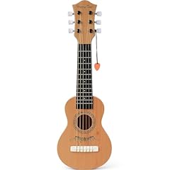Acoustic guitar kids for sale  Delivered anywhere in USA 