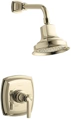 Kohler ts16234 margaux for sale  Delivered anywhere in USA 