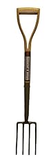Spear jackson 1552hr d'occasion  Livré partout en France