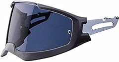 Caberg ghost visière d'occasion  Livré partout en France
