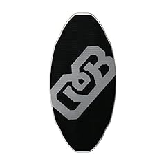 Skimboards 2022 standard for sale  Delivered anywhere in USA 