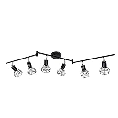 Ftvogue track lighting for sale  Delivered anywhere in UK