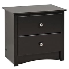 Prepac sonoma traditional for sale  Delivered anywhere in USA 