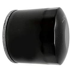 Oil filter 129150 for sale  Delivered anywhere in USA 