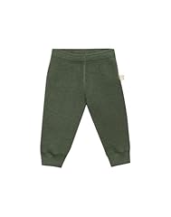 Dilling hosen merino gebraucht kaufen  Wird an jeden Ort in Deutschland