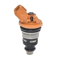 Car fuel injector for sale  Delivered anywhere in UK