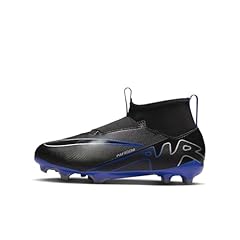 Nike jr. mercurial for sale  Delivered anywhere in USA 