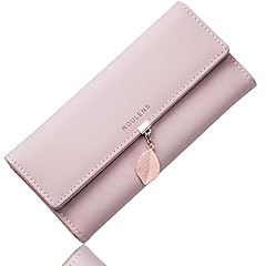 Roulens ladies purse for sale  Delivered anywhere in UK