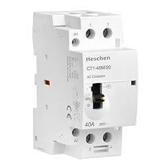Heschen modular household for sale  Delivered anywhere in UK