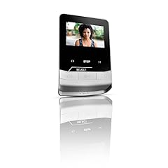 Somfy 1870536 moniteur d'occasion  Livré partout en Belgiqu