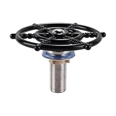 Cenpek stainless steel for sale  Delivered anywhere in UK
