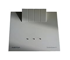 Aastra 400 funkeinheit d'occasion  Livré partout en France