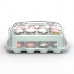 Top shelf elements for sale  Delivered anywhere in USA 