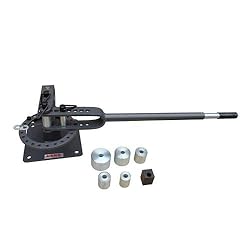 Kaka YP-9 Bench-Top Metal Bender, Sturdy and Light for sale  Delivered anywhere in Canada