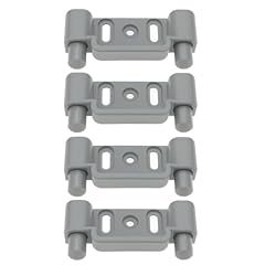 Emsea 4pcs cupboard for sale  Delivered anywhere in UK