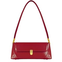 Cuiab vintage shoulder for sale  Delivered anywhere in USA 