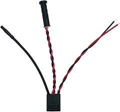 Elektronikdesign markus bender gebraucht kaufen  Wird an jeden Ort in Deutschland