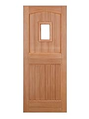 Lpd hardwood stable for sale  Delivered anywhere in UK