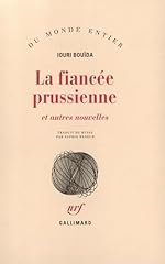 prussien pointe d'occasion prussien pointe d'occasion Livré partout en France