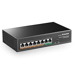 Mokerlink port poe for sale  Delivered anywhere in USA 