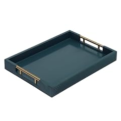 Serving tray polished for sale  Delivered anywhere in USA 