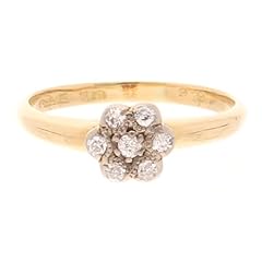 18carat yellow gold for sale  Delivered anywhere in UK
