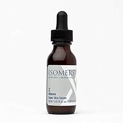 Isomers ultimate super for sale  Delivered anywhere in USA 