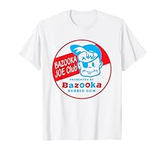 Bazooka joe funny gebraucht kaufen  Wird an jeden Ort in Deutschland