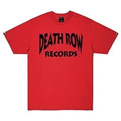 Death row records for sale  Delivered anywhere in USA 
