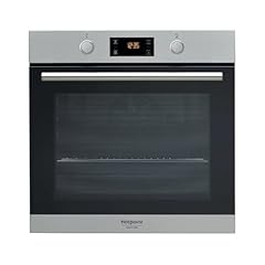 Hotpoint fa3 841 usato  Spedito ovunque in Italia 