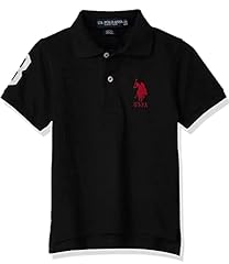 Polo assn. boys for sale  Delivered anywhere in USA 