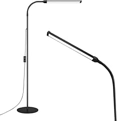 Daysoft led floor for sale  Delivered anywhere in USA 