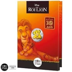 Cartelette coincard argent d'occasion  Livré partout en France
