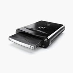 Iomega rev 35gb for sale  Delivered anywhere in UK