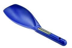 Blue prospector scoop for sale  Delivered anywhere in USA 